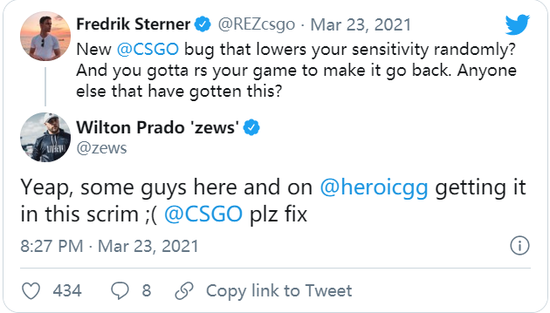 狼队在KPL联赛中荣耀达成200胜里程碑