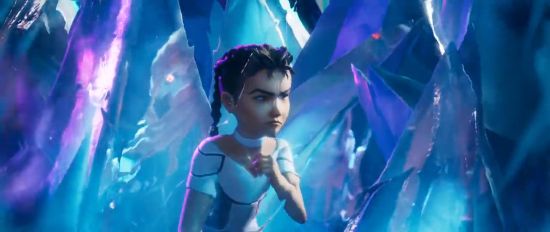 2024年最值得玩的暗黑游戏推荐