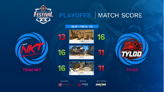 永劫无间梦华赛季通行证全面评测与性价比分析