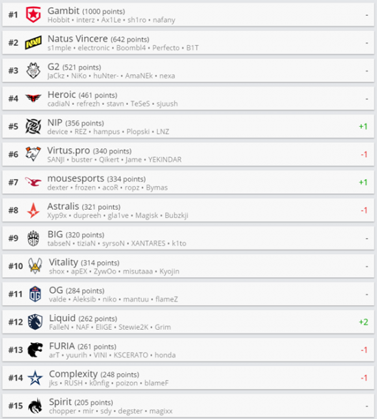 国际青少年足球邀请赛苏伊杯盛大开幕