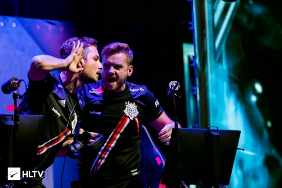 探索《永劫无间》与《女神异闻录5R》的精彩联动