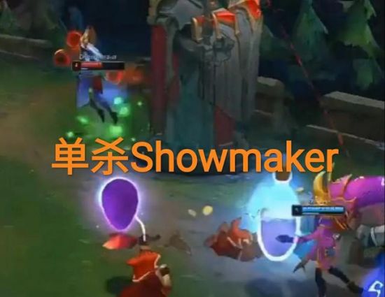 探秘中国电竞节超级冠军杯与北京智慧电竞赛事中心的完美结合