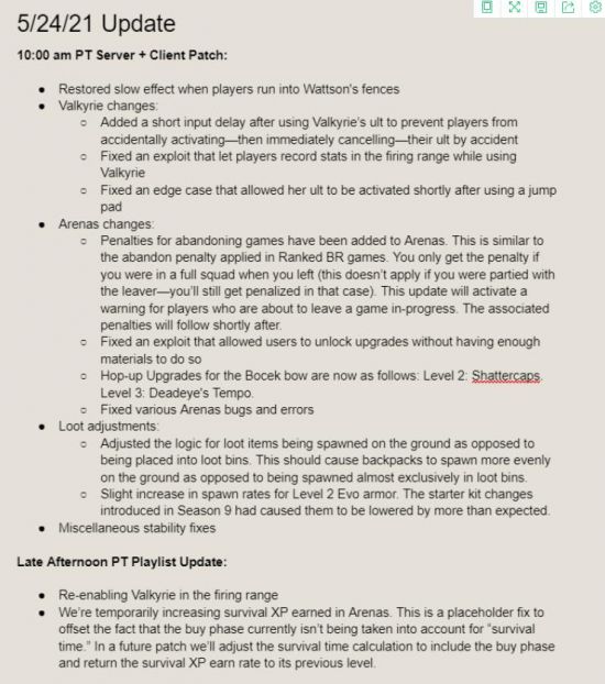 2023年上半年中国电竞产业收入增长分析