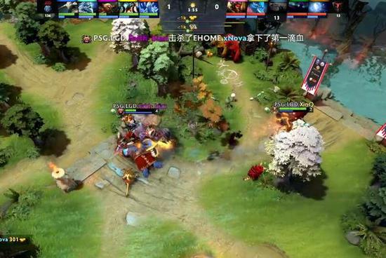 Steam春季促销全面开启史上最低价游戏抢购