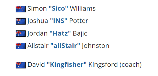 BLG夺得2026 LPL首个赛段冠军先锋赛分组揭晓