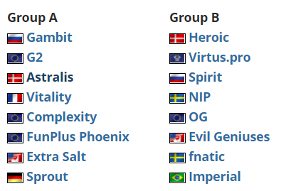 LPL联赛震荡 RNG和FPX退出转会新规引发热议