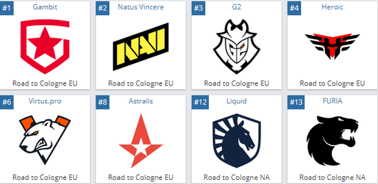 2024粤港澳电子竞技大赛白云王者争霸赛激情开启