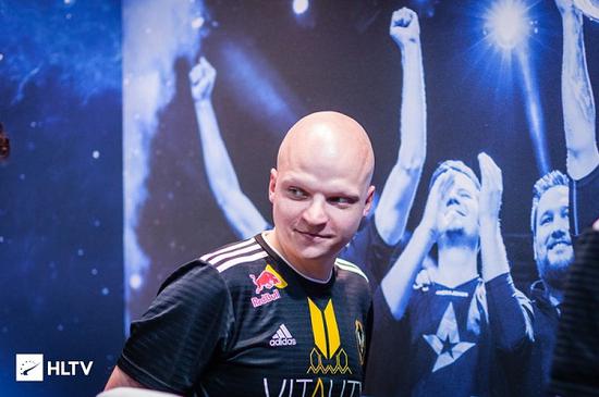 江苏省电子竞技运动协会发布重要声明