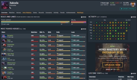 Krafton发布Project Windless新作 前育碧总监打造开放世界游戏