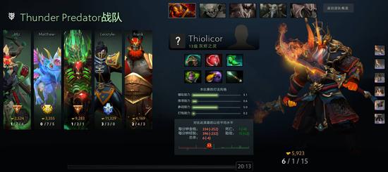 畅享安卓模拟器带来的PC游戏体验