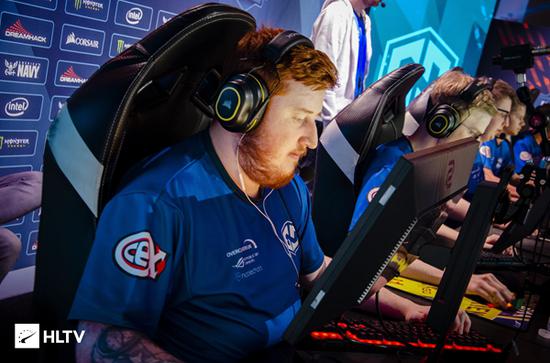 PUBG 35.2版本更新全面解析