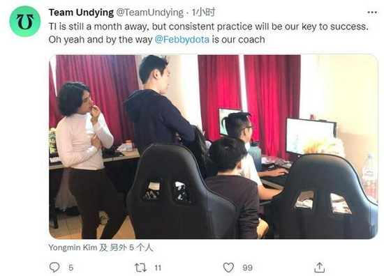 蛋仔派对PC版上线时间公布 端游市场迎来新挑战