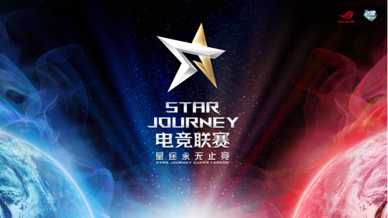 华硕与T1战队联手推出特别版显卡引发电竞热潮