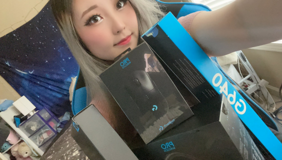 大司马杯即将来袭 PUBG官方奖金高达七位数