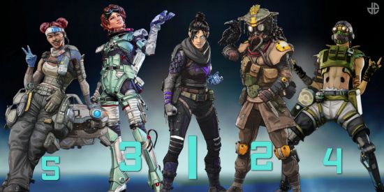 卫冕冠军Team Liquid菲律宾半程登顶 MPL第18赛季常规赛强势领跑积分榜